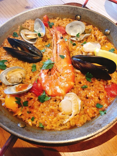 ピアット 寝屋川市 イタリアン 食べログ