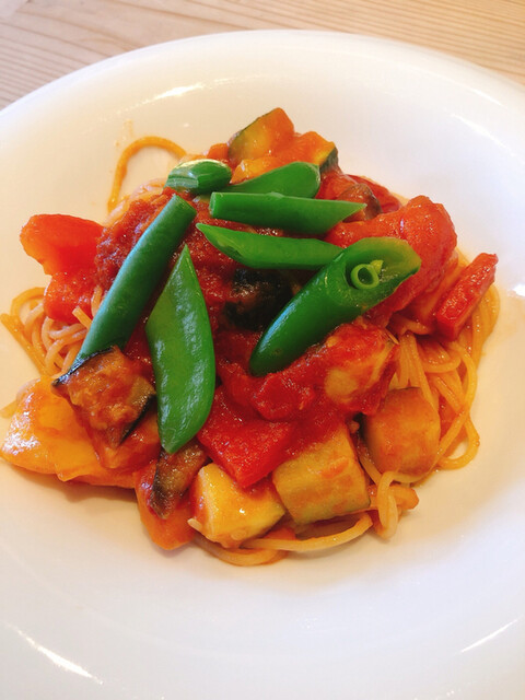 ピアット 寝屋川市 イタリアン 食べログ