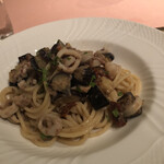 TRATTORIA IL PONTE - 