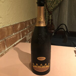 トラットリアイルポンテ - 