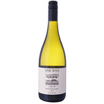 Lime Rock Coquina Sauvignon Blanc 2014