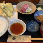 季節料理 長嶋 - 