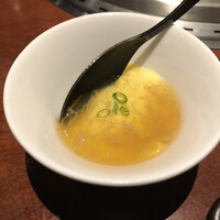 蕃 YORONIKU - 