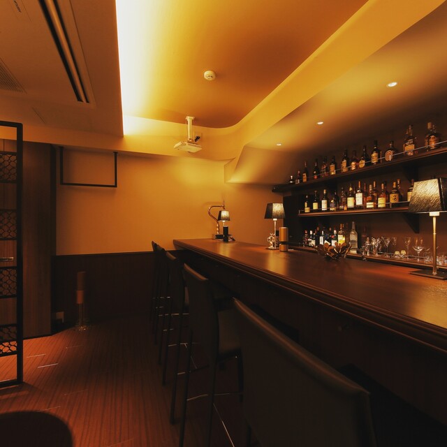 バー ミヤコ Bar Miyako 赤坂見附 バー 食べログ バー ミヤコ Bar Miyako 赤坂見附 バー 食べログ