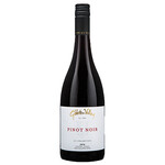 Gibbston Valley GV Collection Pinot Noir 2016