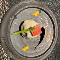 個室 和牛焼肉 吟 難波店 - 