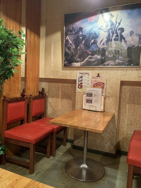 チャップリン喫茶 鳥取 喫茶店 食べログ チャップリン喫茶 鳥取 喫茶店 食べログ