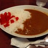 コーヒー ジャバ