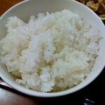 そめ忠 - 極上の銀シャリ☆