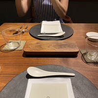 cenci - さあ❣️