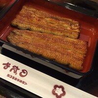 入谷鬼子母神門前のだや - 