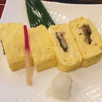 入谷鬼子母神門前のだや - 