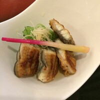 入谷鬼子母神門前のだや - 