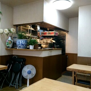 中華飯店 襄陽_2