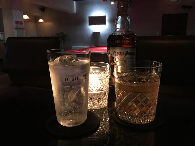バー ミリオン Bar Million 天文館通 バー 食べログ バー ミリオン Bar Million 天文館通 バー 食べログ