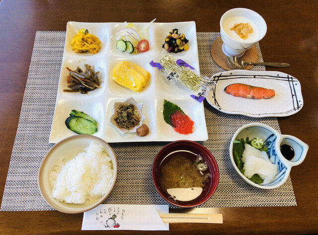 田中家ひなげし館 利尻富士町その他 旅館 食べログ 田中家ひなげし館 利尻富士町その他 旅館 食べログ