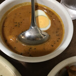 松本メーヤウ - 