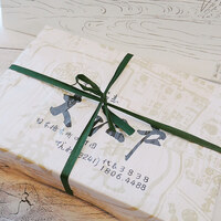 うなぎ割烹 大江戸 -  うなぎ割烹 大江戸 -