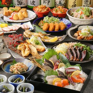 松江でおすすめの美味しい居酒屋をご紹介 食べログ 松江でおすすめの美味しい居酒屋をご紹介 食べログ