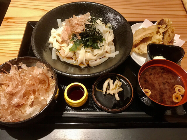 だし料理個室ダイニング せいりき家 旧店名 旬 だしや せいりき 栄 名古屋 居酒屋 ネット予約可 食べログ