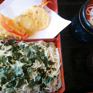 泉中央駅 宮城県 でランチに使えるお店 ランキング 食べログ 泉中央駅 宮城県 でランチに使えるお店 ランキング 食べログ