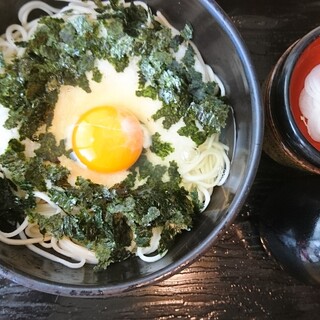 泉中央駅 宮城県 でランチに使えるお店 ランキング 食べログ 泉中央駅 宮城県 でランチに使えるお店 ランキング 食べログ