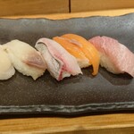 Kunizushi - 