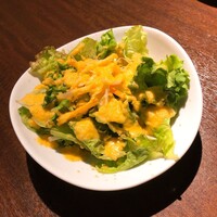 炭火焼肉 ふちおか - 