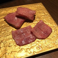 炭火焼肉 ふちおか - 