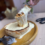 錦糸町ガーデンファーム - 