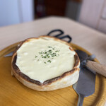 錦糸町ガーデンファーム - 