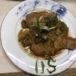 がばちょ - 115回目ね♡