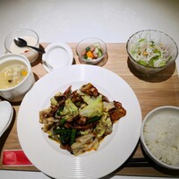 四川名菜 川府 - 