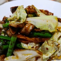 四川名菜 川府 - 