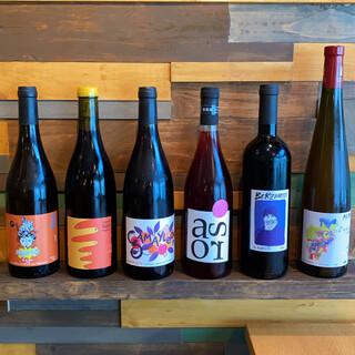 ラリチェッタ_1