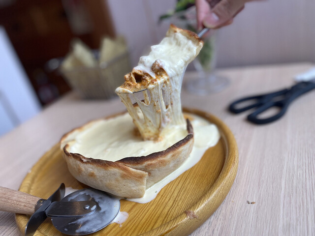 閉店 錦糸町ガーデンファーム 錦糸町駅前店 錦糸町 居酒屋 食べログ 閉店 錦糸町ガーデンファーム 錦糸町駅前店 錦糸町 居酒屋 食べログ