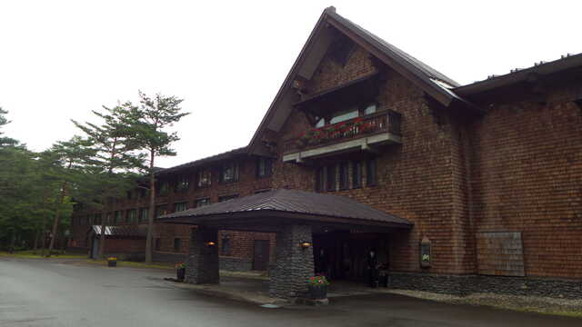 The Photo Of Exterior Urabandaikougenhoteru Tabelog The Photo Of Exterior Urabandaikougenhoteru Tabelog