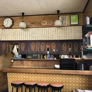 とんかつあべ_2