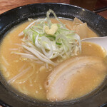 Ichikokudou - 