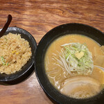 Ichikokudou - 