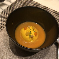 ドミニク・ブシェ トーキョー - 