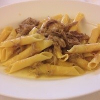 Ristorante IL FIGO INGORDO - 