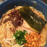 楽天らーめん堂 - 自分の品
      