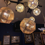 ビーズニーズ - 