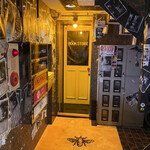 ビーズニーズ - 