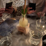 ビーズニーズ - 