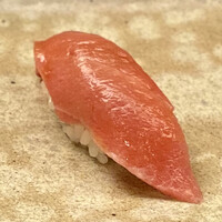 弥助 - 