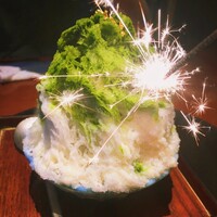 蕃 YORONIKU - 