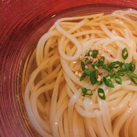 蕃 YORONIKU - 