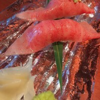 蕃 YORONIKU - 
